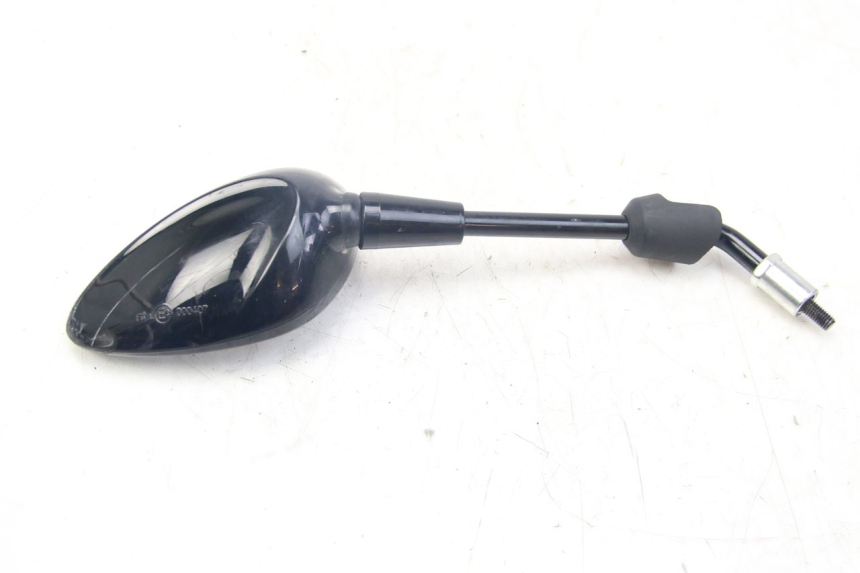 photo de LUSTERKO PRAWE PIAGGIO VESPA SPRINT 2T 50 (2014 - 2018) - Widok ogólny