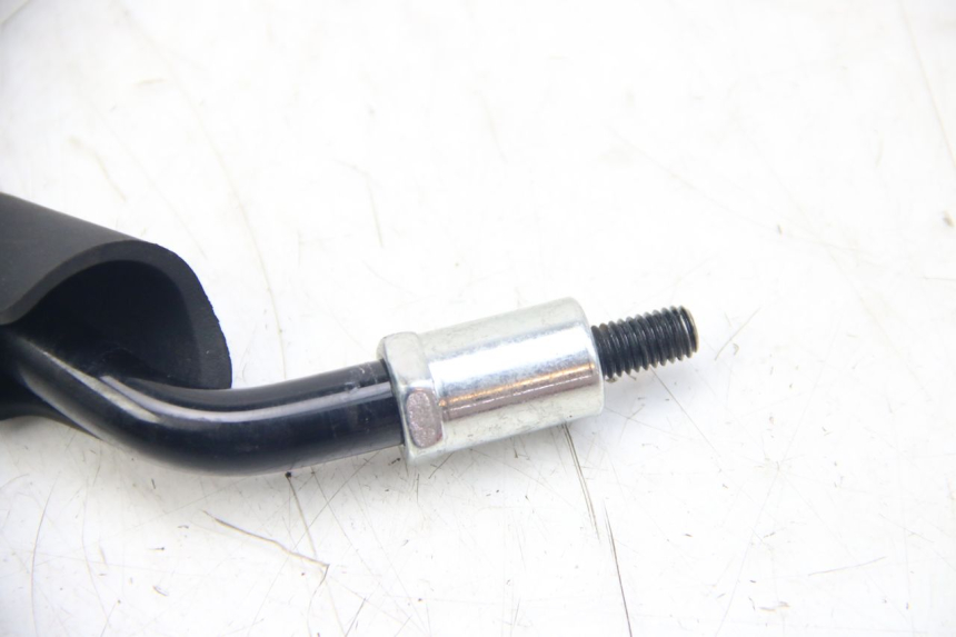 photo de LUSTERKO PRAWE PIAGGIO VESPA SPRINT 2T 50 (2014 - 2018) - Punkty mocowania