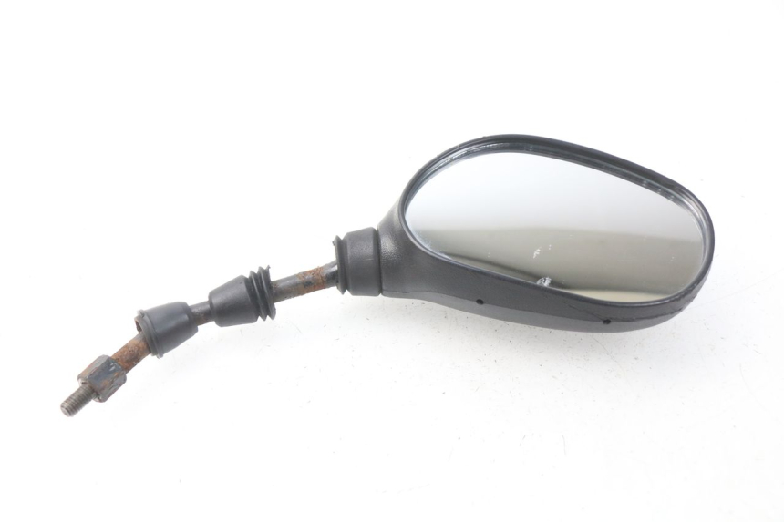 photo de LUSTERKO PRAWE JM MOTORS VIPER 2T 50 (2015 - 2022) - Widok główny