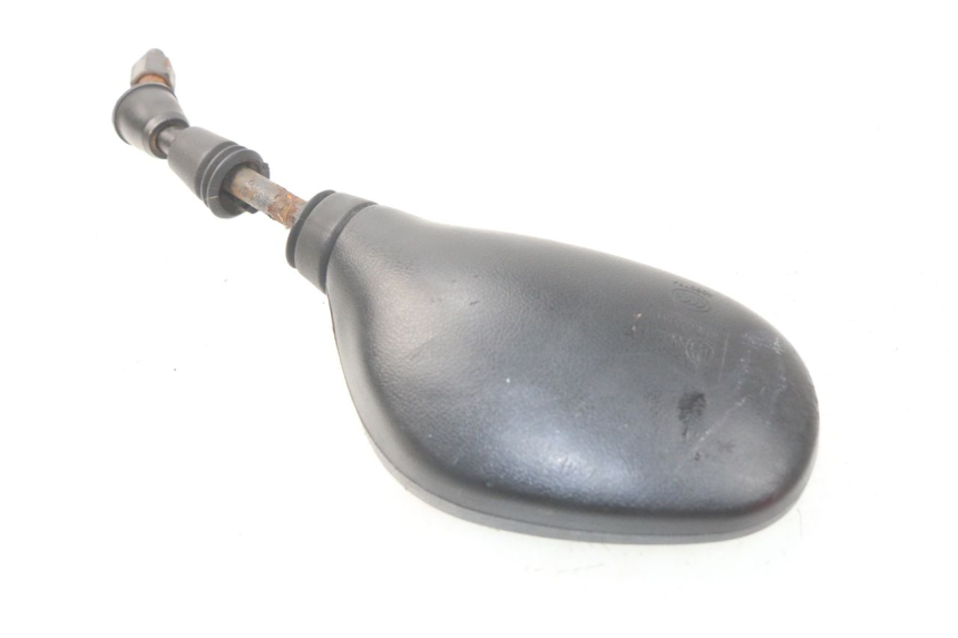 photo de LUSTERKO PRAWE JM MOTORS VIPER 2T 50 (2015 - 2022) - Szczegół części