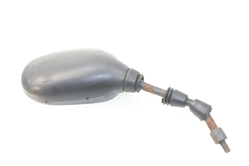 photo de LUSTERKO PRAWE JM MOTORS VIPER 2T 50 (2015 - 2022) - Zbliżenie techniczne