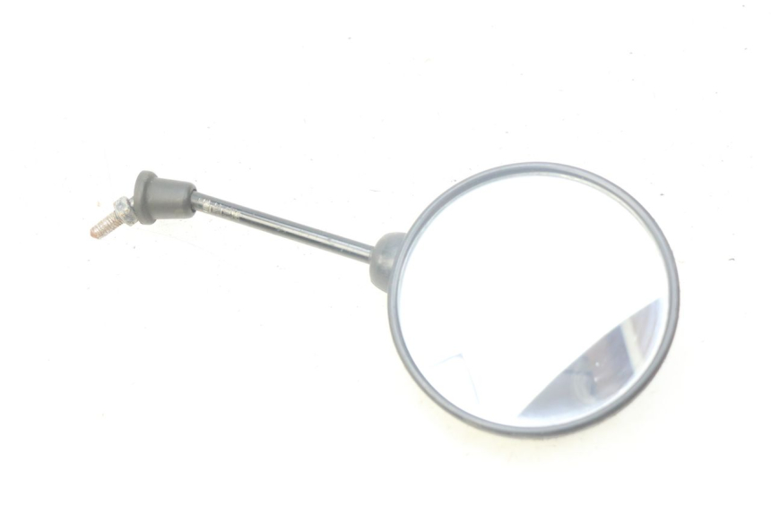 photo de LUSTERKO PRAWE EUROCKA VIRTUALITY GT 4T 50 (2011 - 2017) - Widok główny