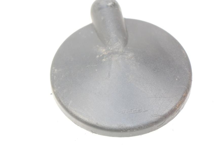 photo de LUSTERKO PRAWE EUROCKA VIRTUALITY GT 4T 50 (2011 - 2017) - Szczegół części