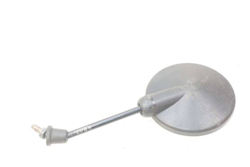 photo de LUSTERKO PRAWE EUROCKA VIRTUALITY GT 4T 50 (2011 - 2017) - Zoom stanu zużycia