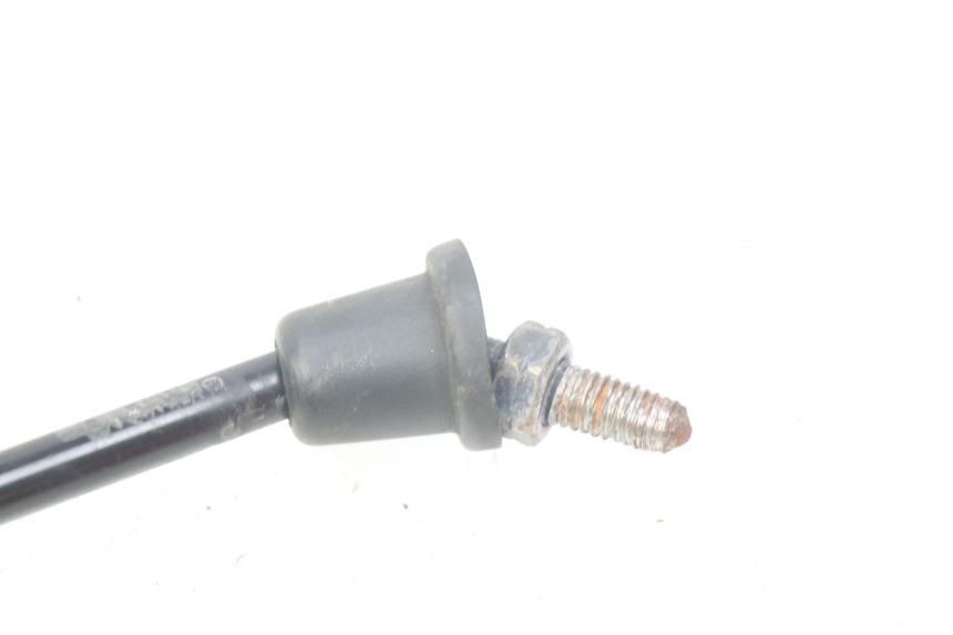 photo de LUSTERKO PRAWE EUROCKA VIRTUALITY GT 4T 50 (2011 - 2017) - Inny kąt widzenia