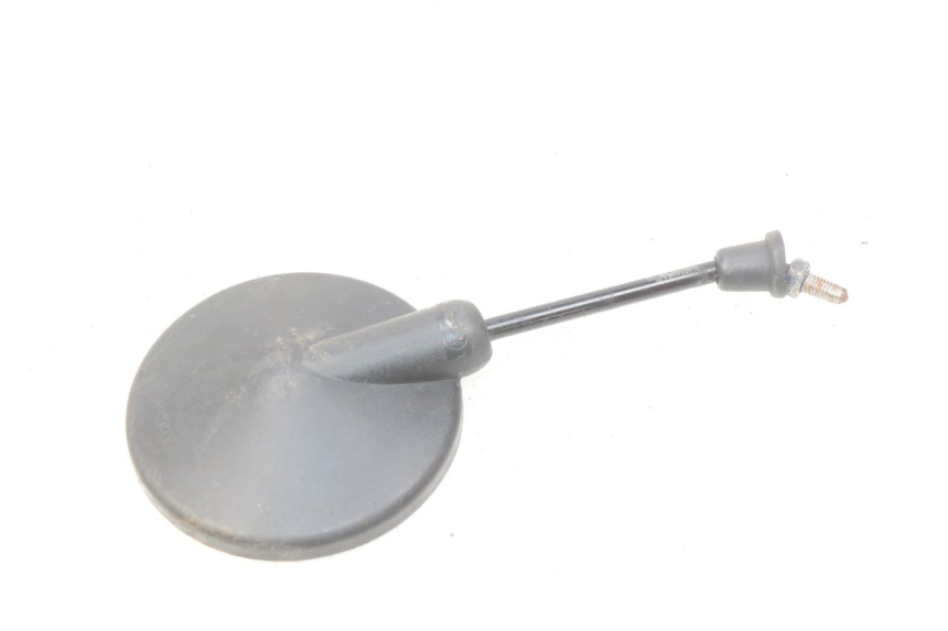 photo de LUSTERKO PRAWE EUROCKA VIRTUALITY GT 4T 50 (2011 - 2017) - Zbliżenie techniczne