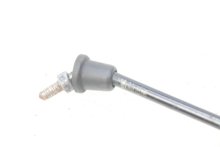 photo de LUSTERKO PRAWE EUROCKA VIRTUALITY GT 4T 50 (2011 - 2017) - Widok ogólny