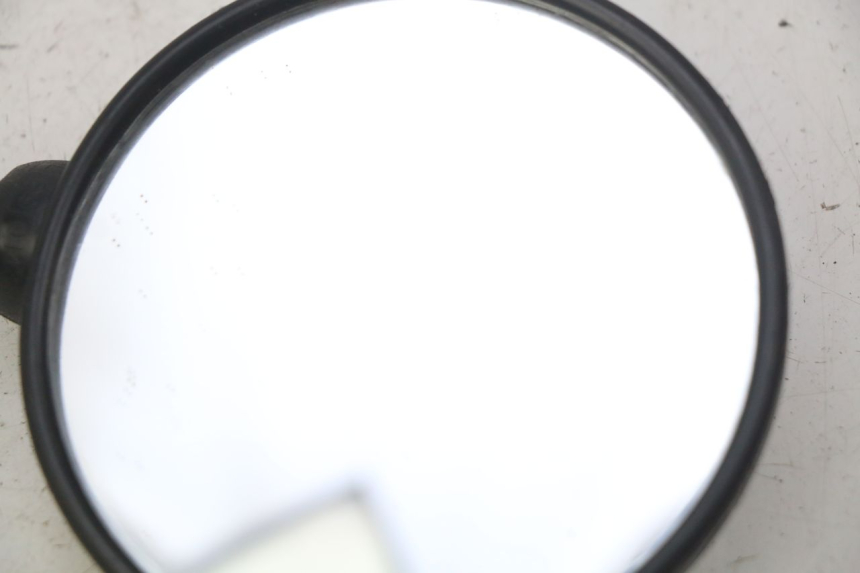 photo de LUSTERKO PRAWE EUROCKA VIRTUALITY GT 4T 50 (2011 - 2017) - Punkty mocowania