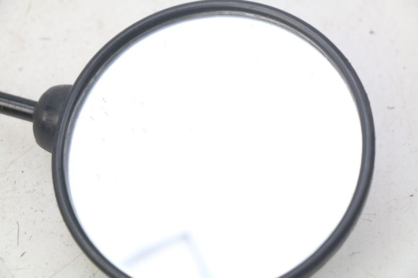 photo de LUSTERKO PRAWE EUROCKA VIRTUALITY GT 4T 50 (2011 - 2017) - Stan powierzchni