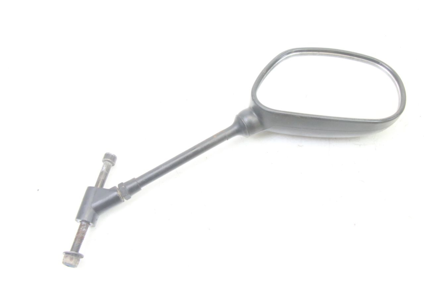 photo de LUSTERKO PRAWE PEUGEOT VIVACITY NEW 2T 50 (2008 - 2017) - Widok główny