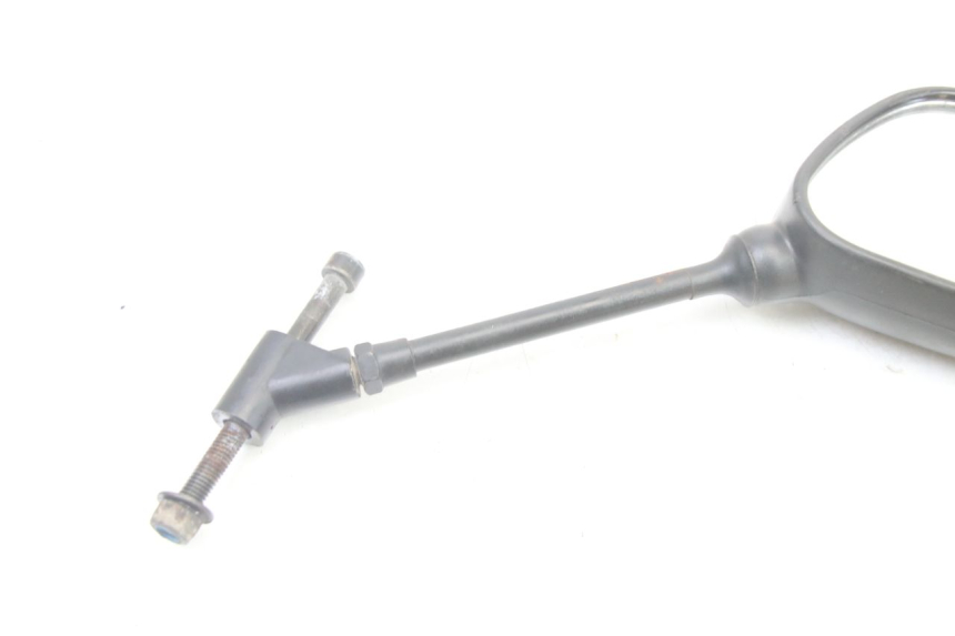 photo de LUSTERKO PRAWE PEUGEOT VIVACITY NEW 2T 50 (2008 - 2017) - Zoom stanu zużycia