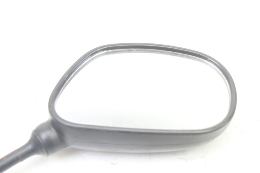 photo de LUSTERKO PRAWE PEUGEOT VIVACITY NEW 2T 50 (2008 - 2017) - Inny kąt widzenia