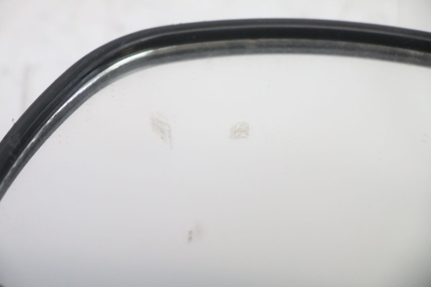 photo de LUSTERKO PRAWE PEUGEOT VIVACITY NEW 2T 50 (2008 - 2017) - Zbliżenie techniczne