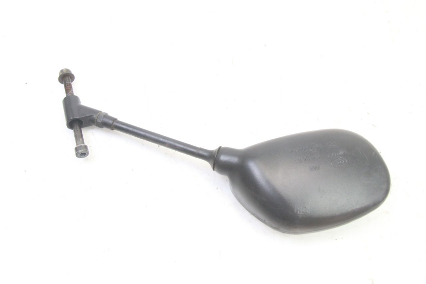 photo de LUSTERKO PRAWE PEUGEOT VIVACITY NEW 2T 50 (2008 - 2017) - Widok ogólny