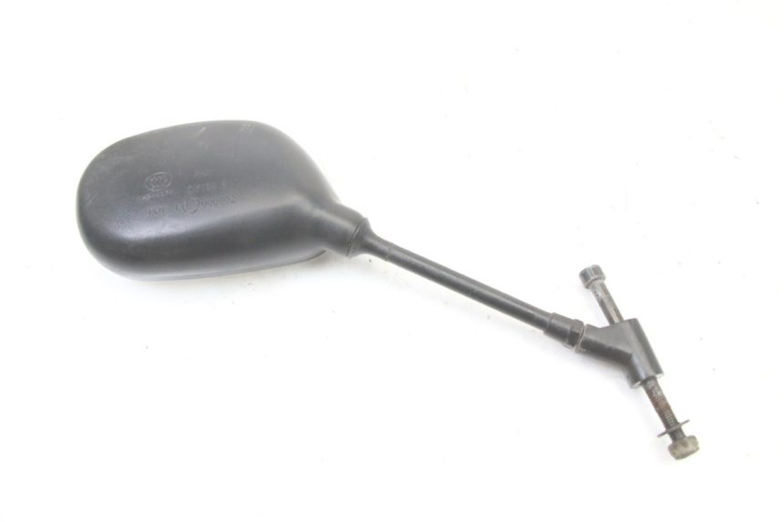 photo de LUSTERKO PRAWE PEUGEOT VIVACITY NEW 2T 50 (2008 - 2017) - Punkty mocowania