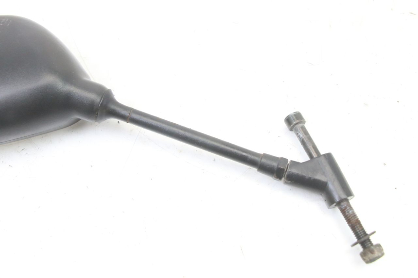 photo de LUSTERKO PRAWE PEUGEOT VIVACITY NEW 2T 50 (2008 - 2017) - Część sprawdzona