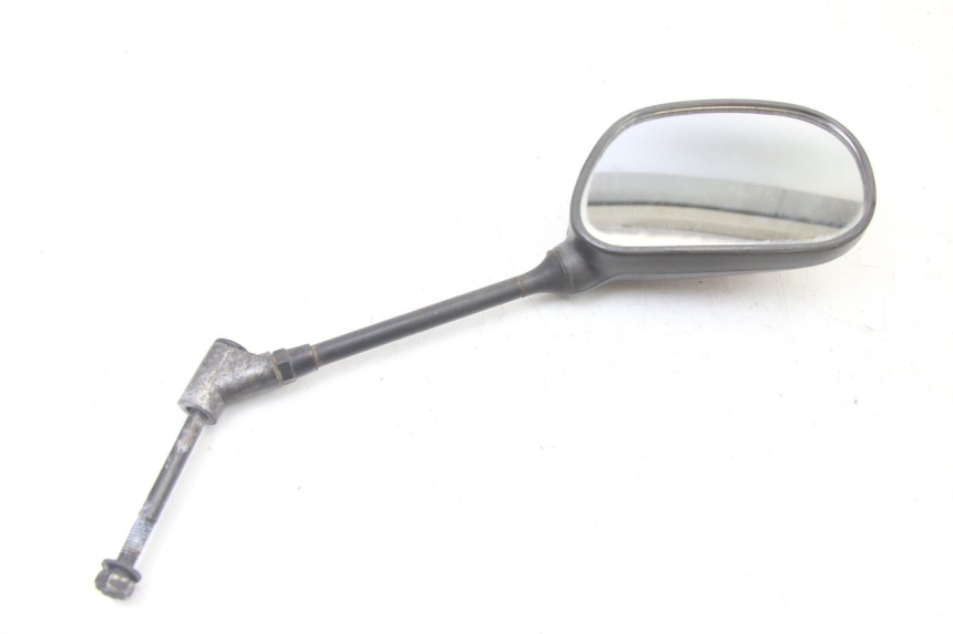 photo de LUSTERKO PRAWE PEUGEOT VIVACITY NEW 2T 50 (2008 - 2017) - Widok główny