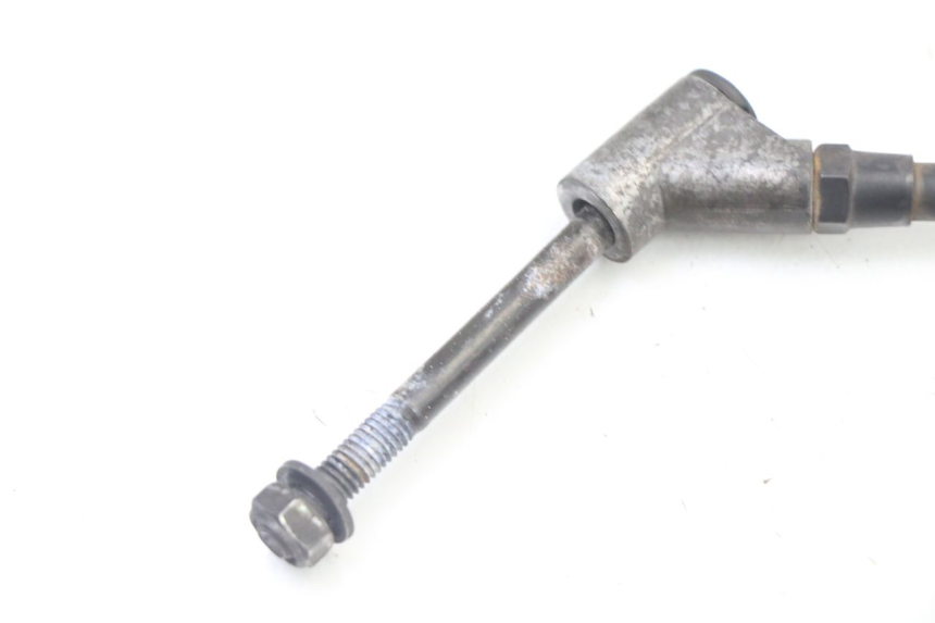 photo de LUSTERKO PRAWE PEUGEOT VIVACITY NEW 2T 50 (2008 - 2017) - Szczegół części