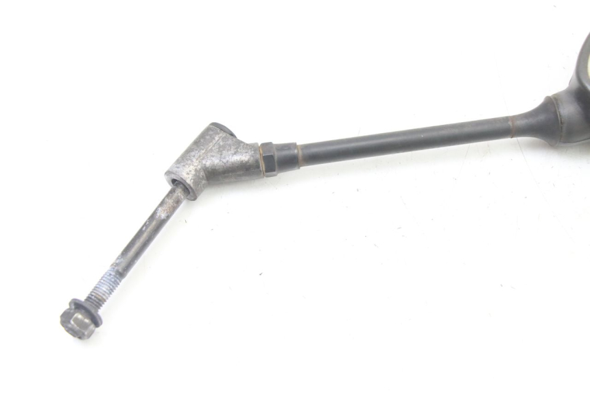 photo de LUSTERKO PRAWE PEUGEOT VIVACITY NEW 2T 50 (2008 - 2017) - Zoom stanu zużycia