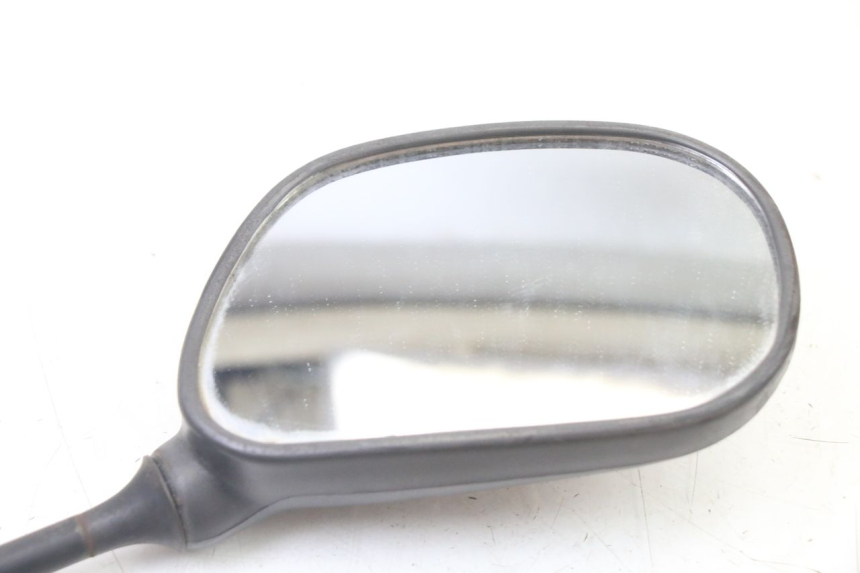 photo de LUSTERKO PRAWE PEUGEOT VIVACITY NEW 2T 50 (2008 - 2017) - Inny kąt widzenia