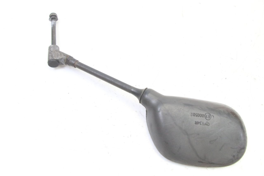 photo de LUSTERKO PRAWE PEUGEOT VIVACITY NEW 2T 50 (2008 - 2017) - Zbliżenie techniczne