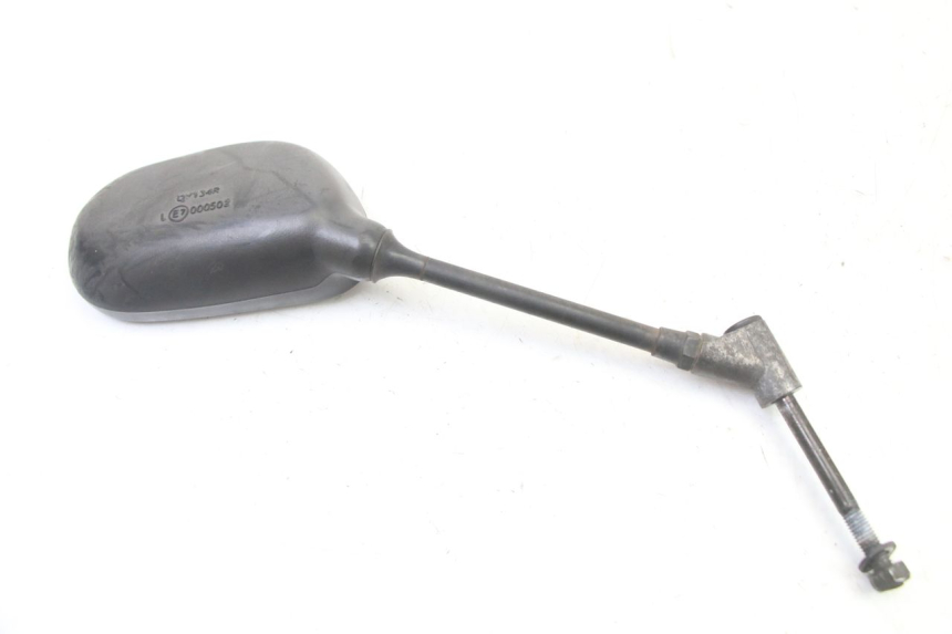 photo de LUSTERKO PRAWE PEUGEOT VIVACITY NEW 2T 50 (2008 - 2017) - Widok ogólny