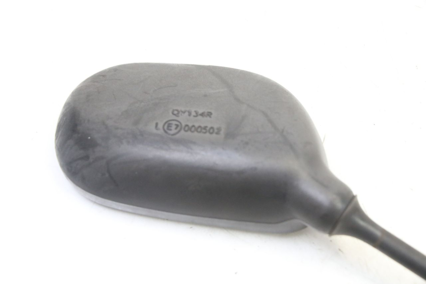 photo de LUSTERKO PRAWE PEUGEOT VIVACITY NEW 2T 50 (2008 - 2017) - Punkty mocowania