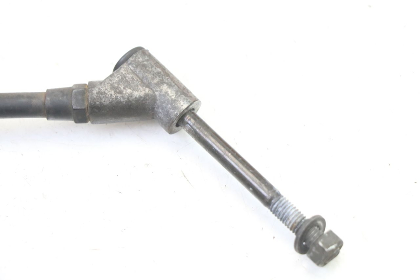 photo de LUSTERKO PRAWE PEUGEOT VIVACITY NEW 2T 50 (2008 - 2017) - Część sprawdzona