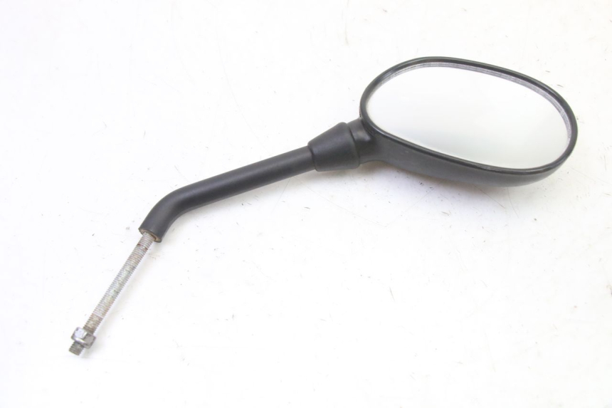 photo de LUSTERKO PRAWE PEUGEOT VIVACITY NEW 4T 50 (2008 - 2017) - Widok główny