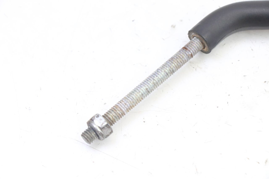 photo de LUSTERKO PRAWE PEUGEOT VIVACITY NEW 4T 50 (2008 - 2017) - Szczegół części