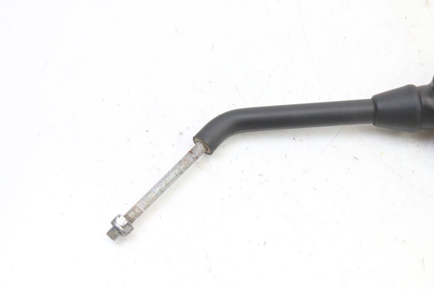 photo de LUSTERKO PRAWE PEUGEOT VIVACITY NEW 4T 50 (2008 - 2017) - Zoom stanu zużycia