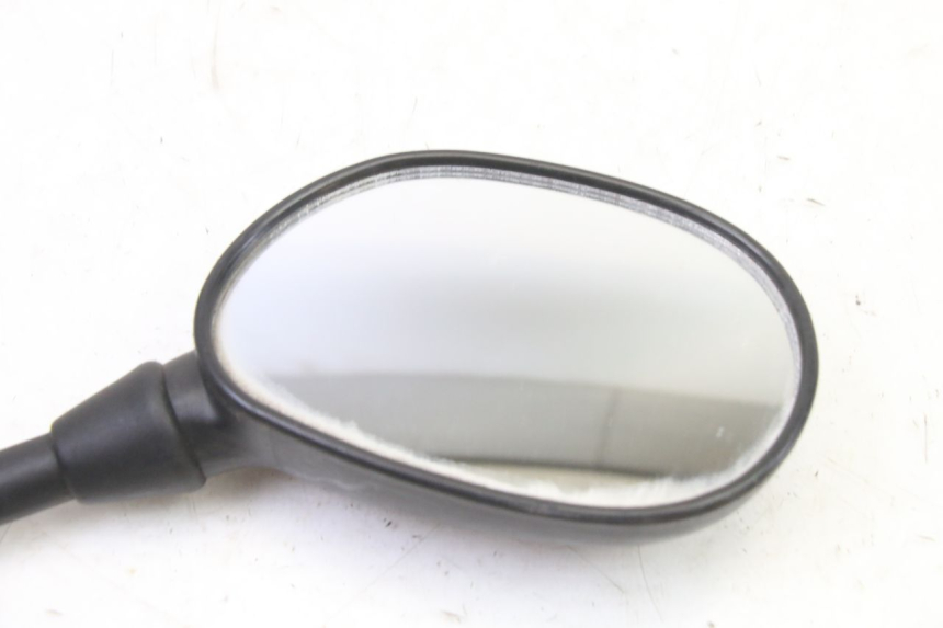 photo de LUSTERKO PRAWE PEUGEOT VIVACITY NEW 4T 50 (2008 - 2017) - Inny kąt widzenia