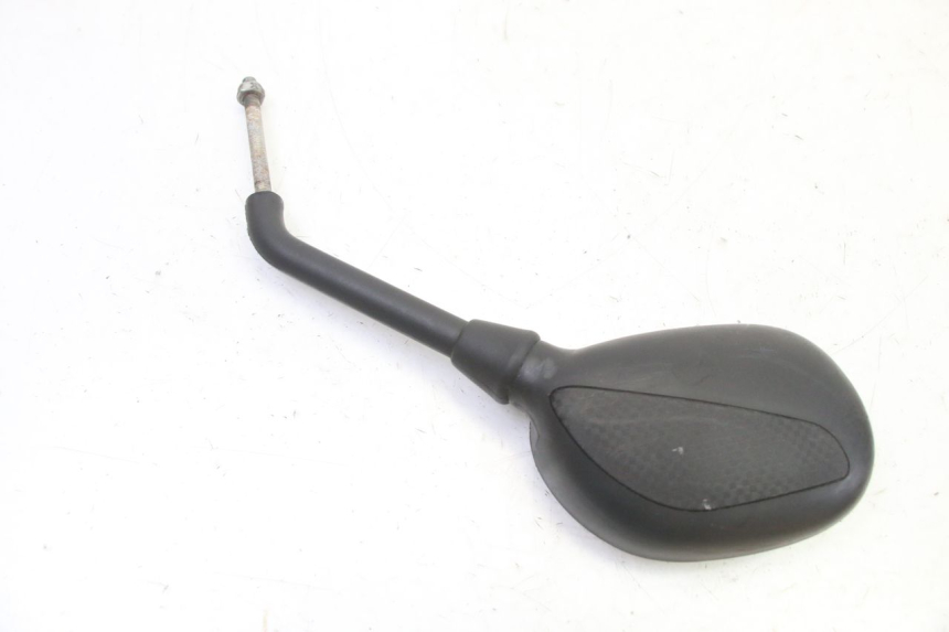 photo de LUSTERKO PRAWE PEUGEOT VIVACITY NEW 4T 50 (2008 - 2017) - Zbliżenie techniczne