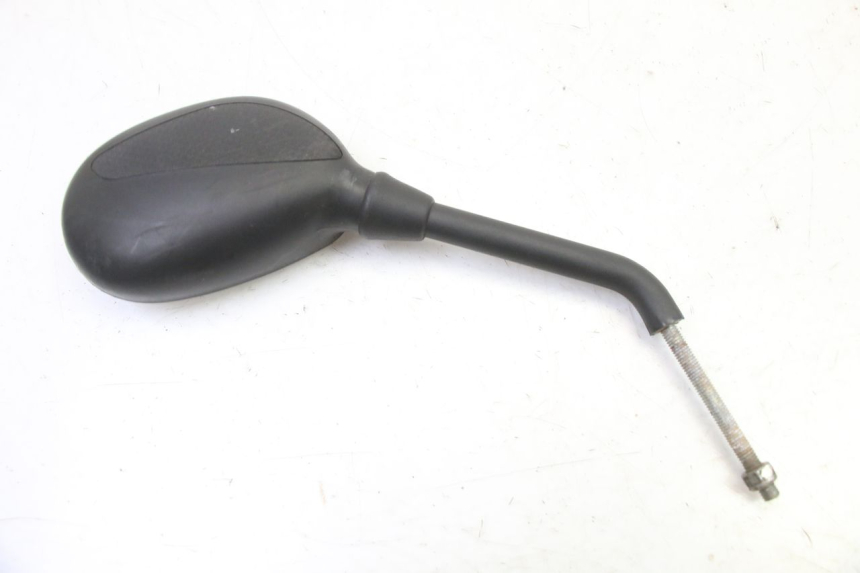 photo de LUSTERKO PRAWE PEUGEOT VIVACITY NEW 4T 50 (2008 - 2017) - Widok ogólny