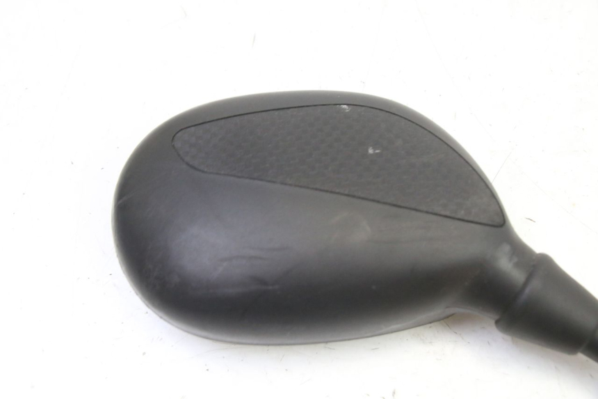 photo de LUSTERKO PRAWE PEUGEOT VIVACITY NEW 4T 50 (2008 - 2017) - Punkty mocowania