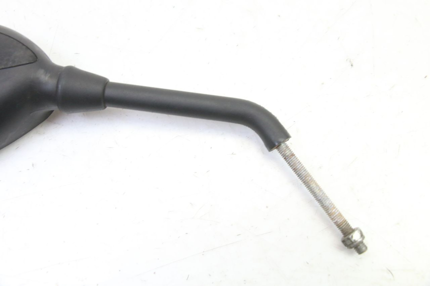 photo de LUSTERKO PRAWE PEUGEOT VIVACITY NEW 4T 50 (2008 - 2017) - Stan powierzchni