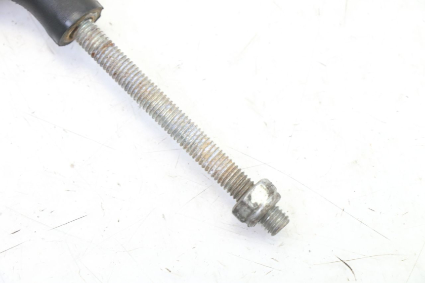 photo de LUSTERKO PRAWE PEUGEOT VIVACITY NEW 4T 50 (2008 - 2017) - Część sprawdzona