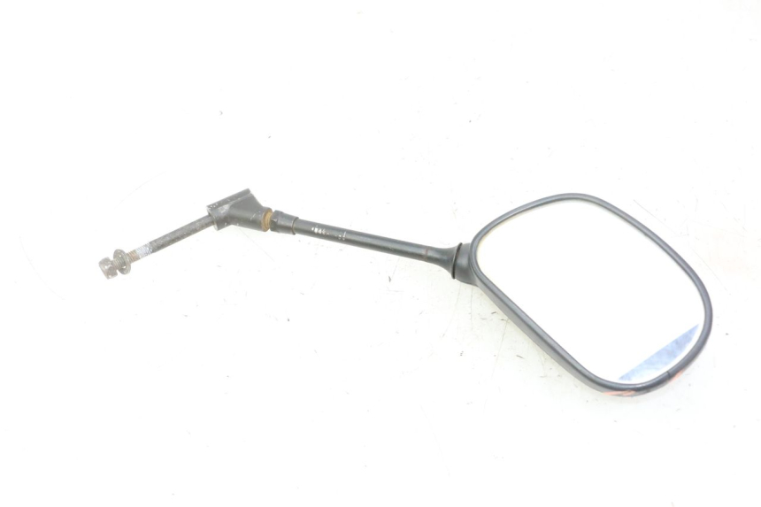 photo de LUSTERKO PRAWE PEUGEOT VIVACITY NEW 4T 50 (2008 - 2017) - Widok główny