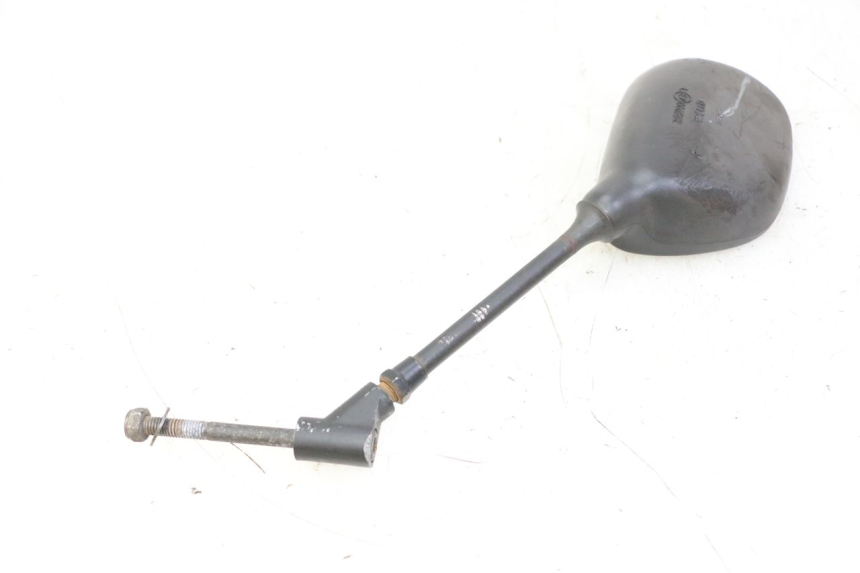 photo de LUSTERKO PRAWE PEUGEOT VIVACITY NEW 4T 50 (2008 - 2017) - Szczegół części