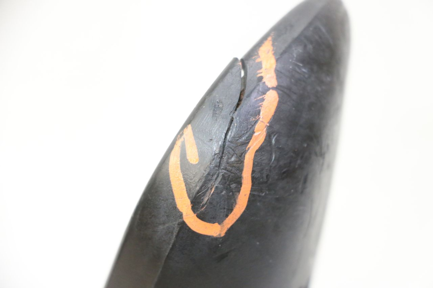 photo de LUSTERKO PRAWE PEUGEOT VIVACITY NEW 4T 50 (2008 - 2017) - Zoom stanu zużycia