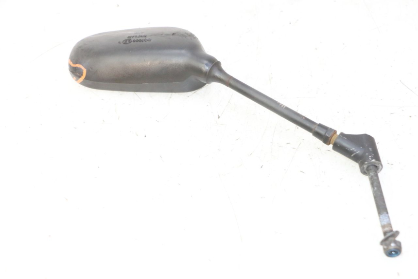 photo de LUSTERKO PRAWE PEUGEOT VIVACITY NEW 4T 50 (2008 - 2017) - Inny kąt widzenia