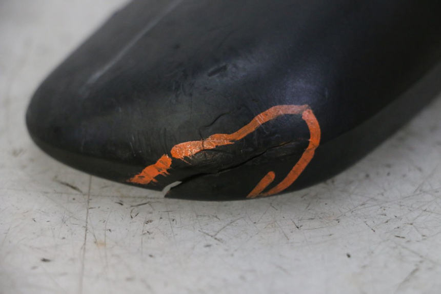 photo de LUSTERKO PRAWE PEUGEOT VIVACITY NEW 4T 50 (2008 - 2017) - Zbliżenie techniczne