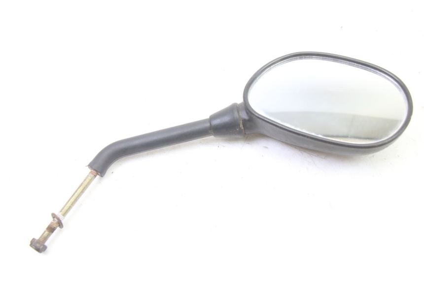 photo de LUSTERKO PRAWE PEUGEOT VIVACITY 50 (2004 - 2009) - Widok główny