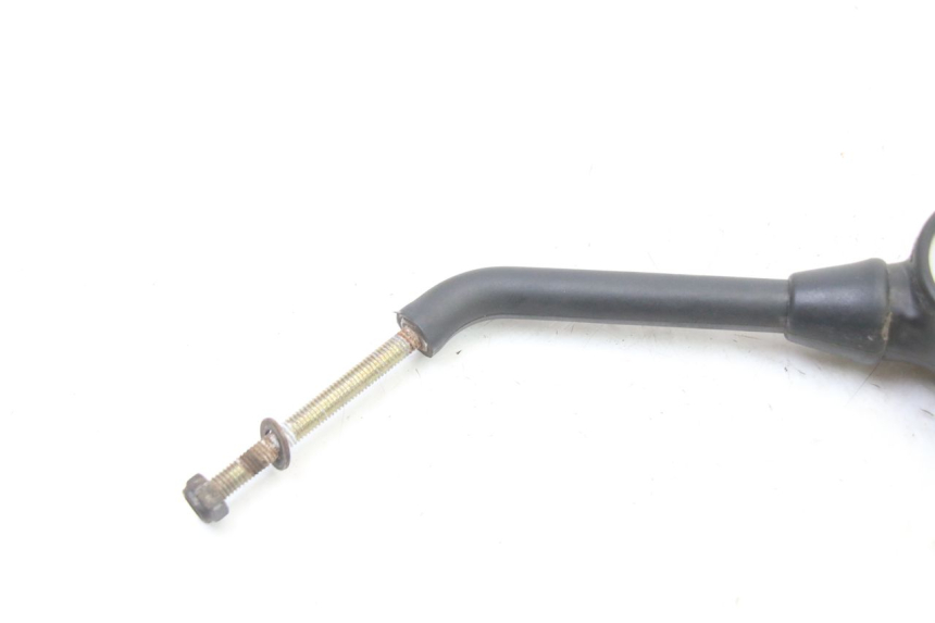 photo de LUSTERKO PRAWE PEUGEOT VIVACITY 50 (2004 - 2009) - Szczegół części