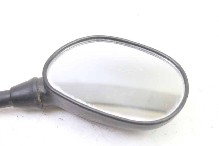 photo de LUSTERKO PRAWE PEUGEOT VIVACITY 50 (2004 - 2009) - Inny kąt widzenia