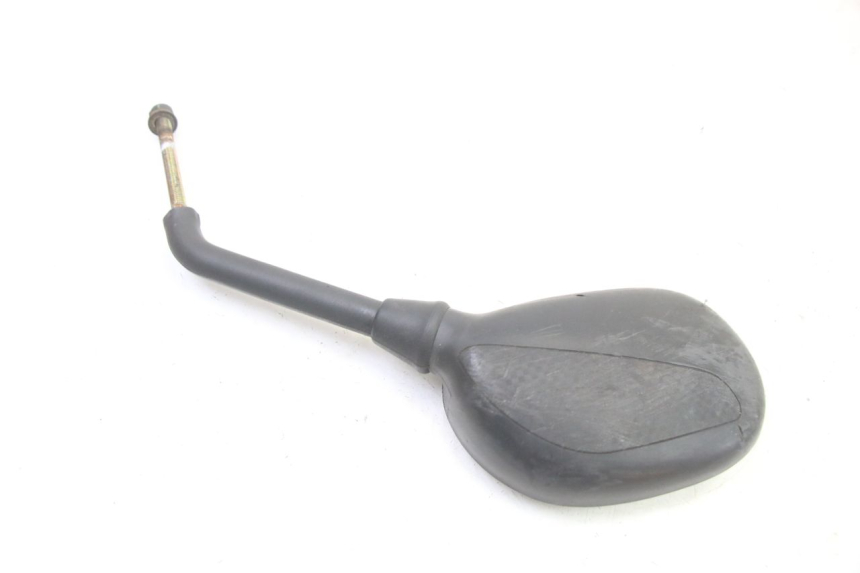 photo de LUSTERKO PRAWE PEUGEOT VIVACITY 50 (2004 - 2009) - Zbliżenie techniczne