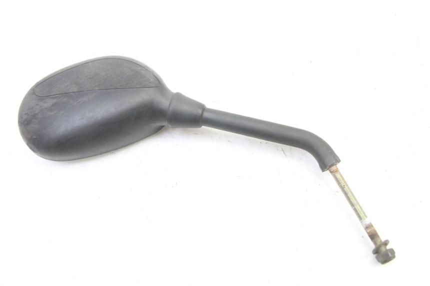 photo de LUSTERKO PRAWE PEUGEOT VIVACITY 50 (2004 - 2009) - Widok ogólny