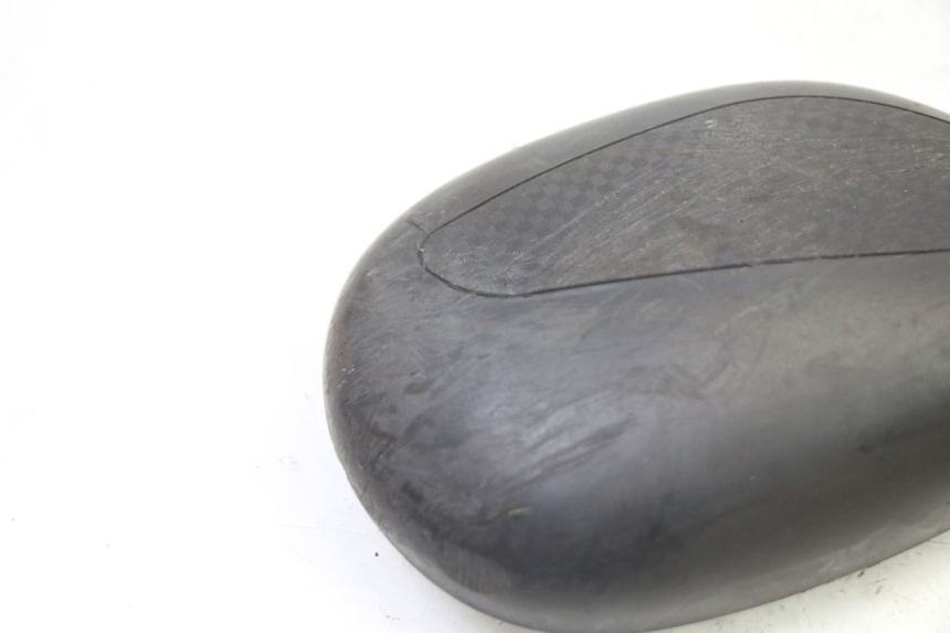 photo de LUSTERKO PRAWE PEUGEOT VIVACITY 50 (2004 - 2009) - Punkty mocowania