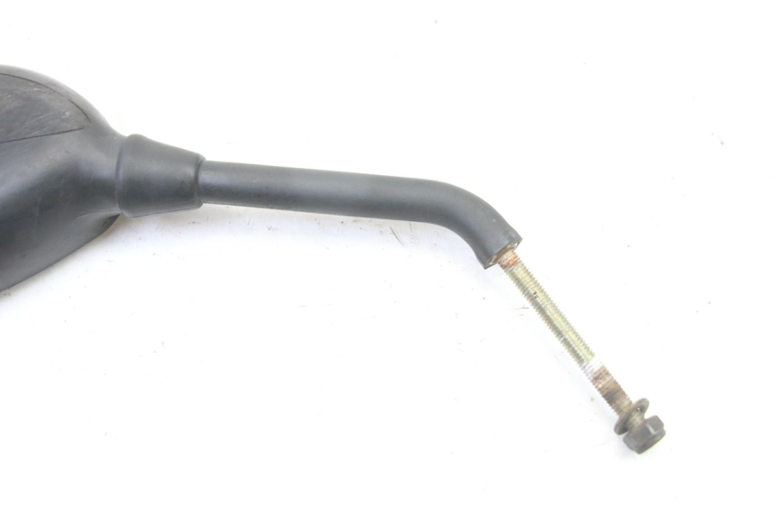 photo de LUSTERKO PRAWE PEUGEOT VIVACITY 50 (2004 - 2009) - Część sprawdzona