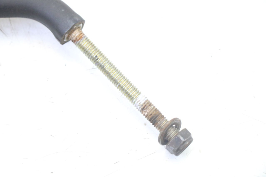 photo de LUSTERKO PRAWE PEUGEOT VIVACITY 50 (2004 - 2009) - Oznaczenia i referencje